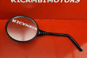 SPECCHIETTO SX/DX APRILIA SCARABEO 1993