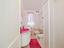 Immagine 11