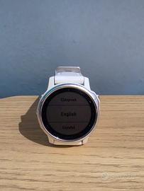 Garmin Fenix 6s Smartwatch