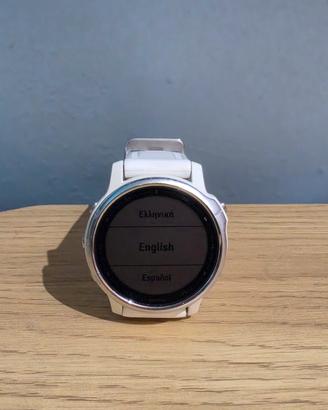 Garmin Fenix 6s Smartwatch