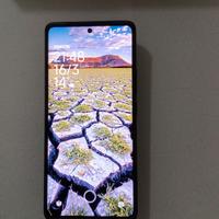 Redmi note 14 pro