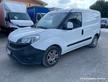FIAT Doblo EURO 6 [M237]