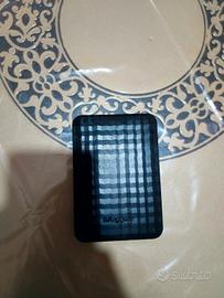 Hardisk Esterno Portatile 1TB