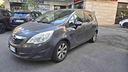 opel-meriva-1-3-cdti-95cv-ecoflex-elective
