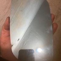 Specchio retrovisore