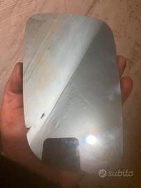 Specchio retrovisore