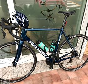 Bici Basso Astra