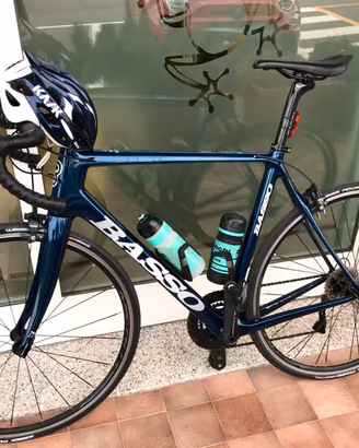 Bici Basso Astra
