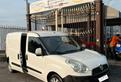 Fiat Doblo Doblò 1.4 T-Jet 16V Natural Power MyLif