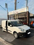 Fiat Doblo Doblò 1.4 T-Jet 16V Natural Power MyLif