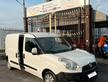 Fiat Doblo Doblò 1.4 T-Jet 16V Natural Power MyLif