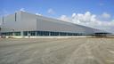 capannone-industriale-campi-bisenzio