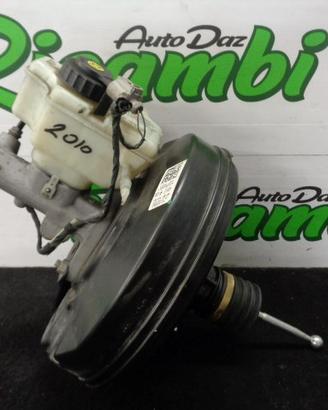 SERVOFRENO PER AUDI A3 8P 2.0 TFSI ANNO 2007