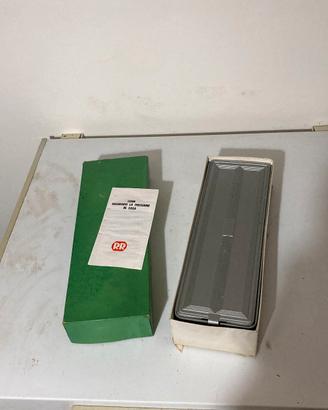 Sfigmomanometro Vintage da Collezione