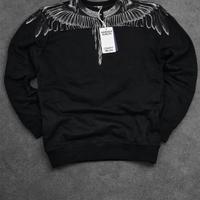 Maglione marcelo burlon