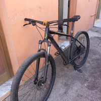 Bici