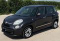 Fiat 500L 1.3 Multijet 12 Mesi Di Garanzia