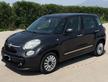 Fiat 500L 1.3 Multijet 12 Mesi Di Garanzia