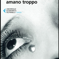 Libro Donne che amano troppo