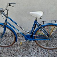 Bicicletta da donna Atala