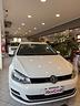 volkswagen-golf-1-2-tsi-110cv-comfortline-bluemoti
