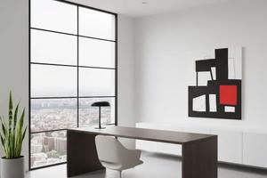 Abitazione a Pesaro (PU)