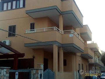 Casa vacanze a Torre canne, Fasano,BR