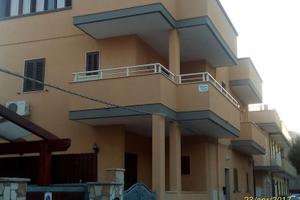 Casa vacanze a Torre canne, Fasano,BR