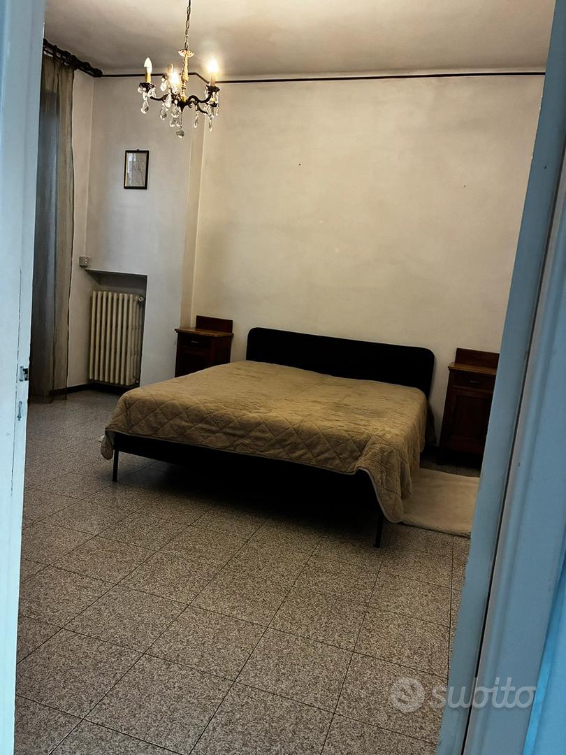 Appartamento – Nizza Monferrato, Asti - Altro