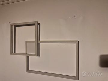 Lamoada led