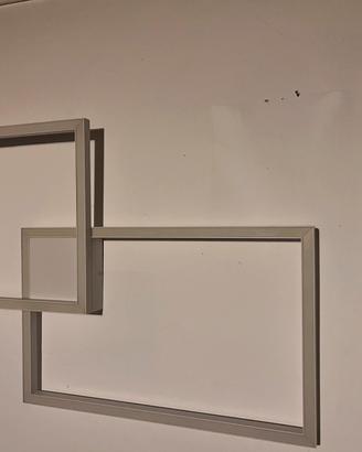 Lamoada led