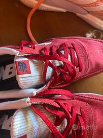 Scarpe