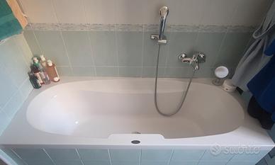 Vasca da bagno  