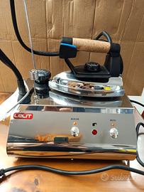 Stirella professionale lelit