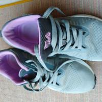 scarpe da ginnastica 