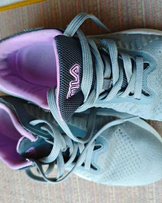 scarpe da ginnastica 