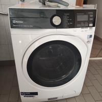 Lavasciuga Electrolux EW9W296W *LEGGERE ANNUNCIO!*