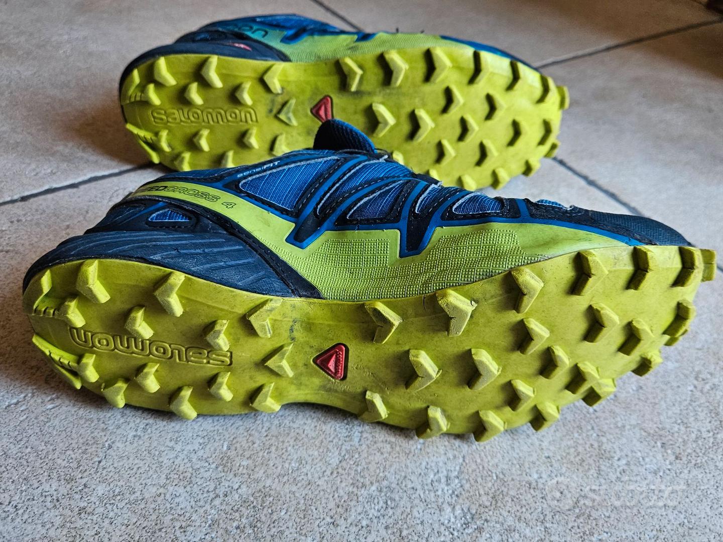 Oazifestiv Adidas Ultra Boost Bianche E Verdi Prezzo V2 Clay