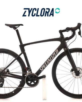 Specialized Roubaix Expert AXS 12V t.56