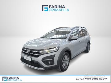 DACIA Jogger 2021 - Jogger 1.0 tce Express U169989