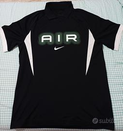 polo nike air