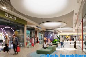Immobile di 125 m² con 2 locali a Mesero