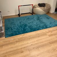 Tappeto 300 x 200 cm