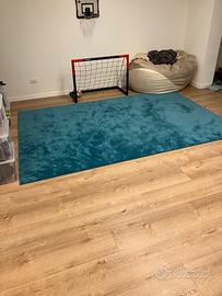 Tappeto 300 x 200 cm