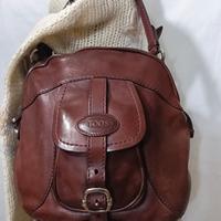 borsa tod's 