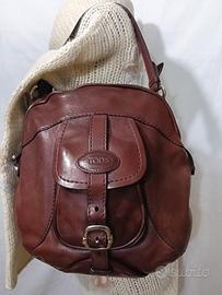 borsa tod's 