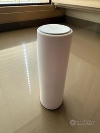 Access Point Ubiquiti UniFi U6 Mesh – Wi-Fi 6