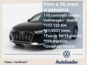 audi-a4-allroad-40-tdi-204-cv-s-tronic-business-ev