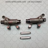 BILANCERI TESTATA BMW R 1100 GS 1998 1999 GS1100 1