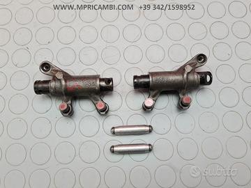 BILANCERI TESTATA BMW R 1100 GS 1998 1999 GS1100 1